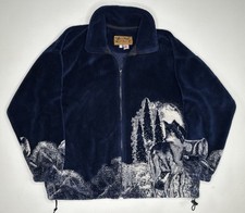 Vintage bear ridge for sale  Vancouver