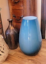 floor standing vase for sale  WELSHPOOL