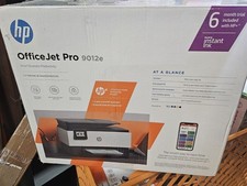 Officejet pro 9012e usato  Aprilia