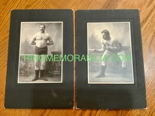 Original vintage wrestling for sale  Staten Island