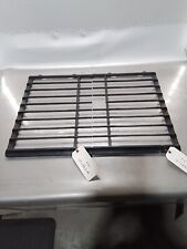 Kit de grelha de fogão a gás Whirlpool PN: W10889160 comprar usado  Enviando para Brazil