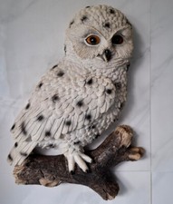 Wanddeko wandrelief figur gebraucht kaufen  Hamburg