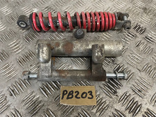 Italjet formula back for sale  BRADFORD