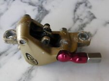Avid elixir brake for sale  WESTERHAM