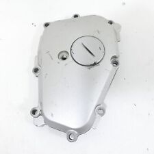 Yamaha yzf 1000 gebraucht kaufen  Dortmund
