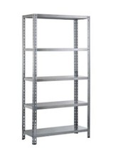 Scaffale metallo per usato Scaffale metallo per usato  Sala Consilina