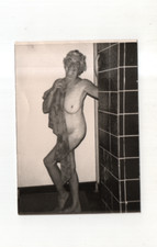 Ungewöhnliches foto alte gebraucht kaufen  Berlin