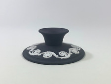 Vintage wedgwood black for sale  NEWARK