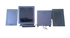 Philips mcd 288e usato  Italia