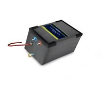 Dhw boiler 12v d'occasion  Expédié en Belgium