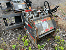 2014 cat pc306b for sale  Lockport