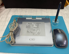 Wacom cte 440 for sale  Dothan
