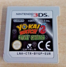 Kai watch bony for sale  LEEDS