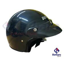 Dieffe casco aperto usato  Palmi
