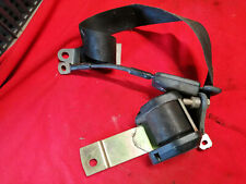 Ceinture gauche occasion d'occasion  Olonzac