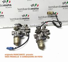 Abs pompa abs usato  Riesi