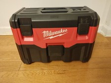 Item lot milwaukee for sale  Trenton