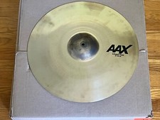 sabian aax cymbals for sale sabian aax cymbals for sale Buckhannon