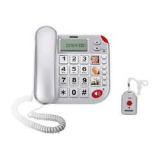 Telefono fisso brondi usato  Pomigliano d'Arco