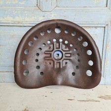 B3385 alter traktor gebraucht kaufen  Markt Erlbach