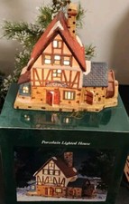 1994 vintage dickens for sale  Sheboygan Falls