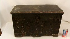 Antique 18c pennsylvania for sale  Rumford
