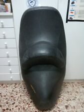 Sella usata per usato  Maddaloni