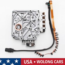 Automatic transmission valve for sale  Ontario