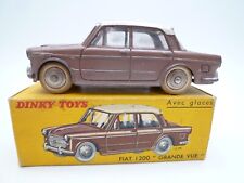 french dinky toys for sale  WHITLEY BAY