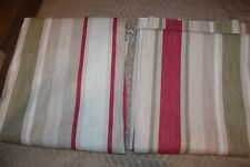 Laura ashley awning for sale  BOLTON