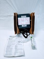 Flow rate hydraulic for sale  Midlothian
