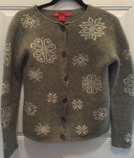 Skyr women 100 for sale  Dawsonville