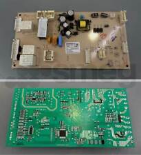 Scheda timer originale usato  Altamura