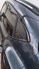 Stickers avery noir d'occasion  Benfeld