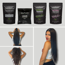 Brazilian keratin treatment gebraucht kaufen  Versand nach Germany
