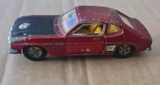 Vintage dinky 213 d'occasion  Expédié en Belgium