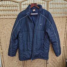 Men nike padded for sale  GRIMSBY