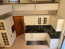 Cucina stosa usata usato  Castelnuovo del Garda