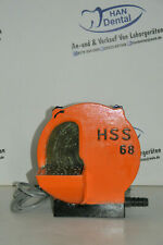 Wassermann hss68 gipstrimmer gebraucht kaufen  Ransbach-Baumbach