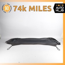 Mercedes r171 slk300 for sale  Kaufman