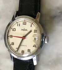 Jopel montre homme d'occasion  Boulogne-Billancourt