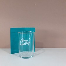 Verre biere carlier d'occasion  Illkirch-Graffenstaden