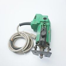 4 router 1 trimmer for sale  Portland