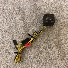 Futaba gy401 gyro for sale  Walls