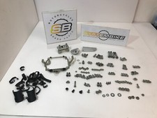 Kit viti bulloni usato  Rozzano