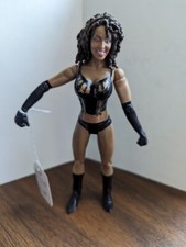 2008 wwe jakks for sale  Buffalo
