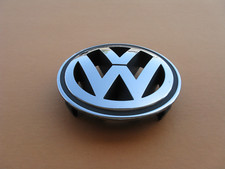 Tiguan front grille for sale  North Port