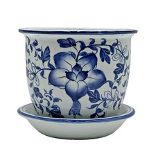 Andrea sadek blue for sale  Edmond