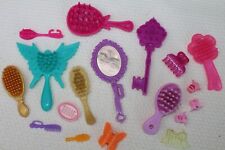 Barbie accessoires 188 gebraucht kaufen  Erftstadt