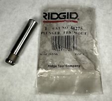 New ridgid 44275 for sale  Phoenix